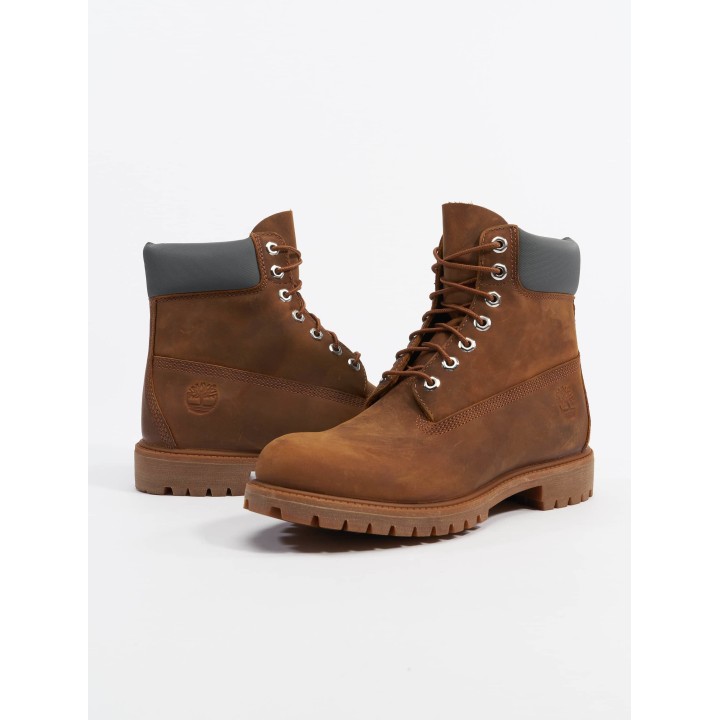 Timberland 6 Inch Premium Boot