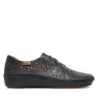Halbschuhe Pikolinos 655-4783 Dunkelblau