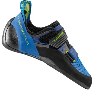 La Sportiva Herren Katana Kletterschuhe