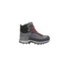 MEINDL Herren Wanderschuhe La Gomera MFS grau | 42