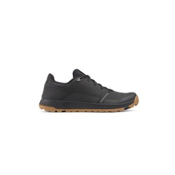 CRANKBROTHERS Herren MTB Schuhe Stamp Trail Lace schwarz | 42