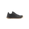 CRANKBROTHERS Herren MTB Schuhe Stamp Trail Lace schwarz | 42