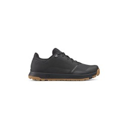 CRANKBROTHERS Herren MTB Schuhe Mallet Trail Lace schwarz | 42