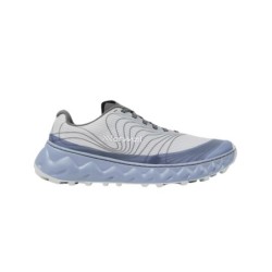 Schuhe NNormal Tomir 2.0 Blau SS25 Unisex, Größe EU 40 2/3