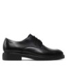 Halbschuhe Vagabond Shoemakers Alex M 5266-201-20 Schwarz