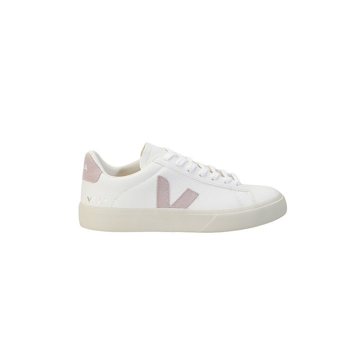 VEJA Sneaker CAMPO weiss | 36