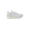 VEJA Sneaker PAULISTANA creme | 37