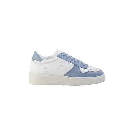 COPENHAGEN Sneaker CPH77M weiss | 43