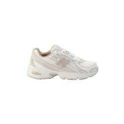 NEW BALANCE Sneakers 740 camel | 38 1/2
