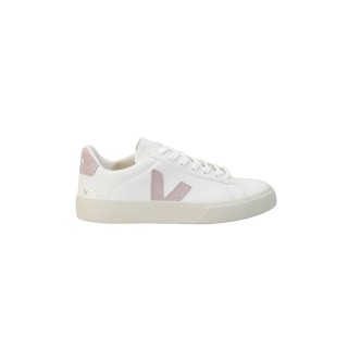 VEJA Sneaker CAMPO weiss | 36