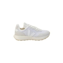 VEJA Sneaker PAULISTANA creme | 37