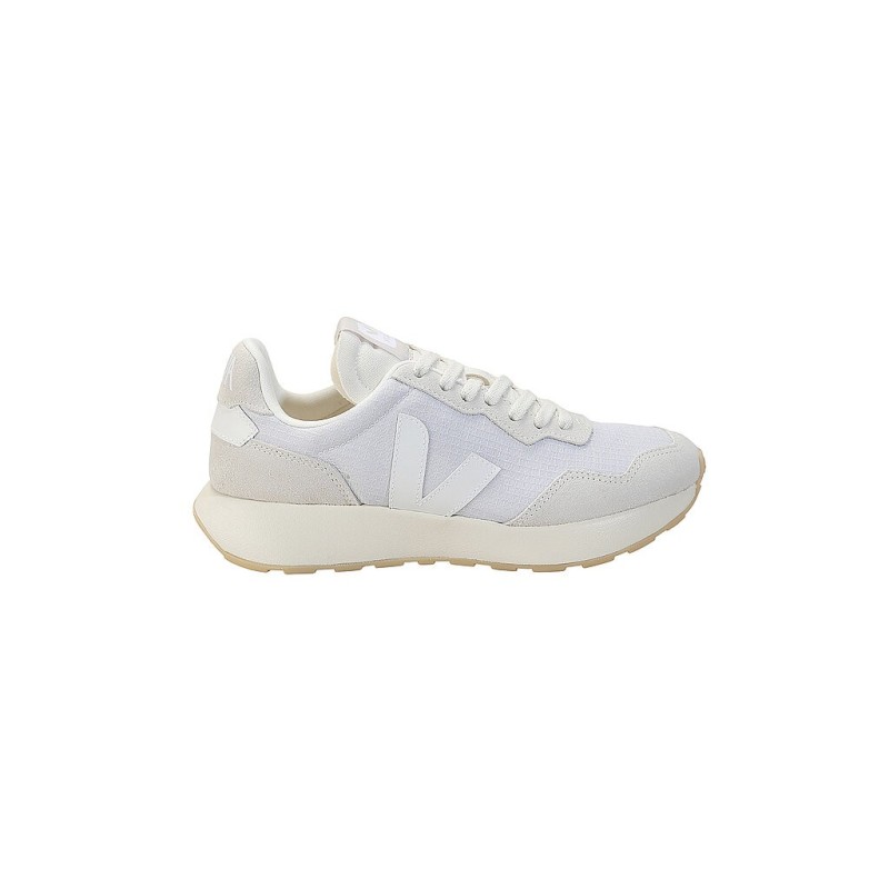 VEJA Sneaker PAULISTANA creme | 37