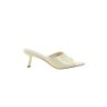 MARC CAIN Mules creme | 37