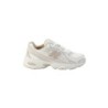 NEW BALANCE Sneakers 740 camel | 38 1/2