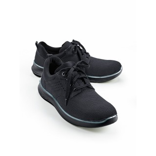 Hallux-Schnürer Extraweich