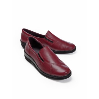 Hallux-Slipper-Thermoleicht