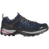 CMP Herren Rigel Low WP Schuhe