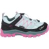 CMP Kinder Rigel Low WP Schuhe