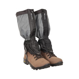 Pendle 2 Gaiters - Grau
