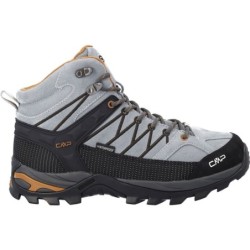 CMP Herren Rigel MID WP Schuhe