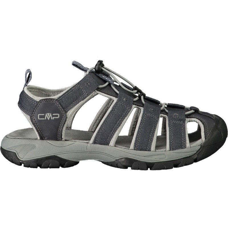 CMP Herren Sahiph Sandale