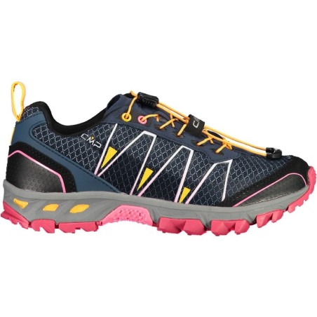 CMP Damen Altak Schuhe