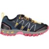 CMP Damen Altak Schuhe