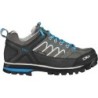 CMP Damen Moon Low WP Schuhe