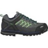 CMP Herren Moon Low WP Schuhe