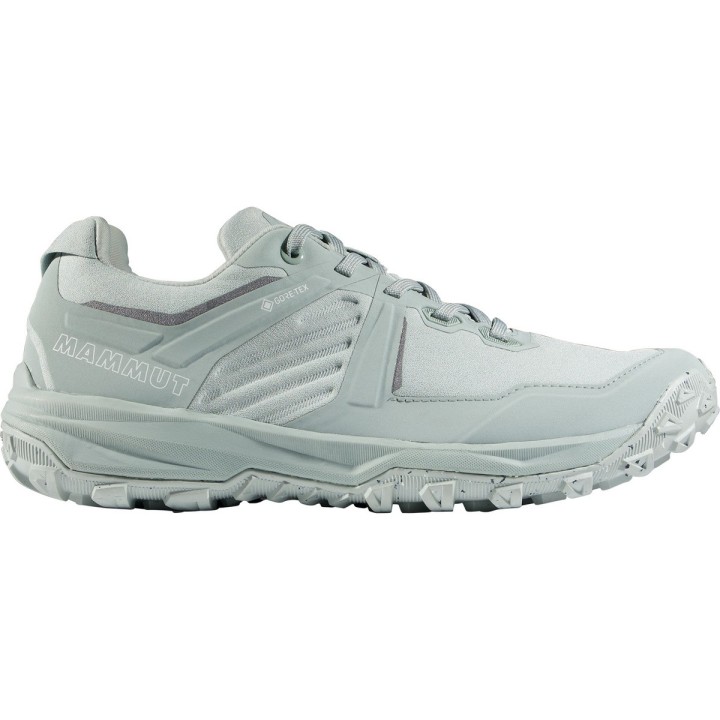 Mammut Damen Ultimate III Low GTX Schuhe