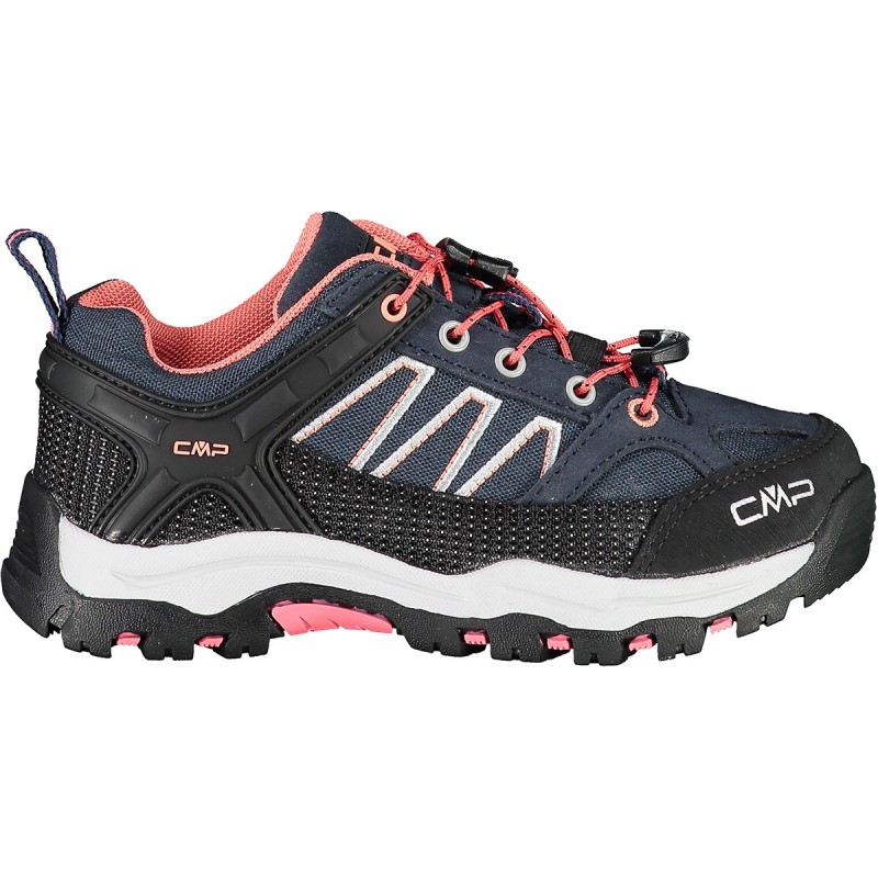 CMP Kinder Sun Hiking Schuhe