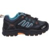 CMP Kinder Sun Hiking Schuhe