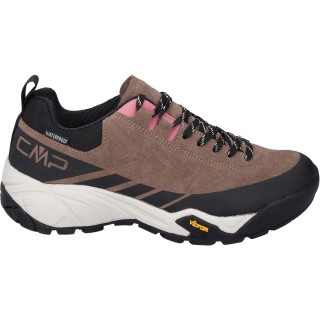 CMP Damen Mintaka WP Schuhe