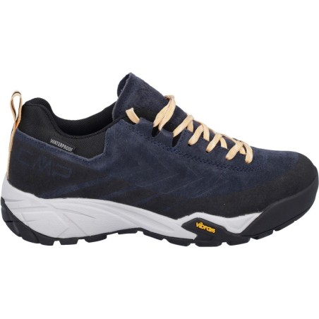 CMP Damen Mintaka WP Schuhe