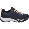 CMP Damen Mintaka WP Schuhe