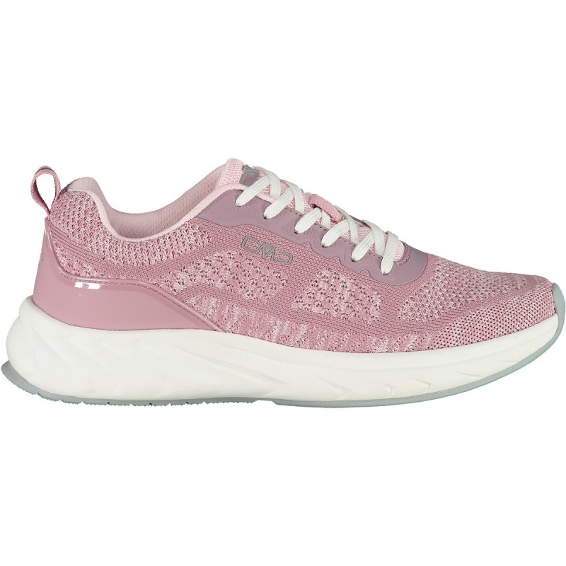 CMP Damen Nhekkar Schuhe
