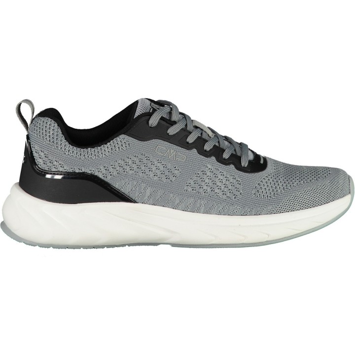 CMP Herren Nhekkar Schuhe