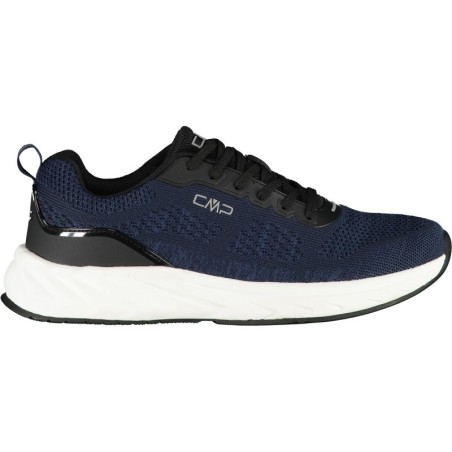 CMP Herren Nhekkar Schuhe