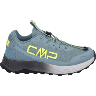 CMP Herren Phelyx Schuhe