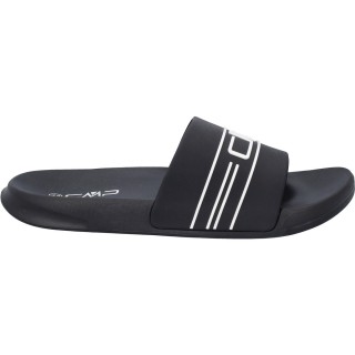 CMP Herren Nautylus Sandale