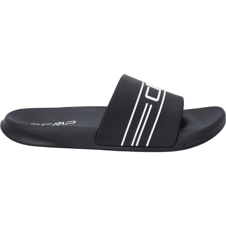 CMP Herren Nautylus Sandale