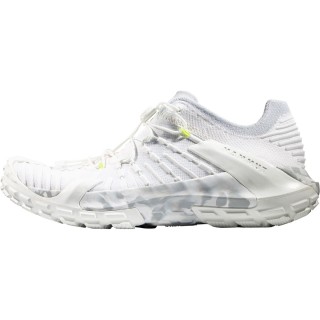 Mammut Herren Hueco Knit II Low Schuhe