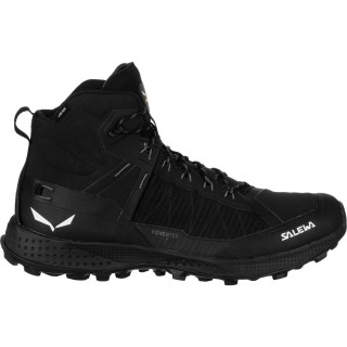 Salewa Herren Pedroc Pro Mid PTX Schuhe