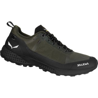 Salewa Herren Pedroc Air Schuhe