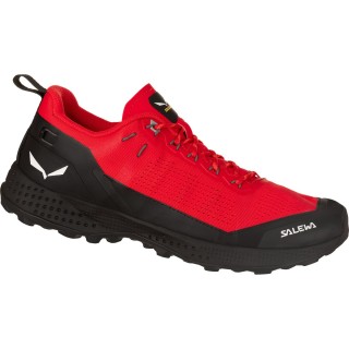 Salewa Damen Pedroc Air Schuhe