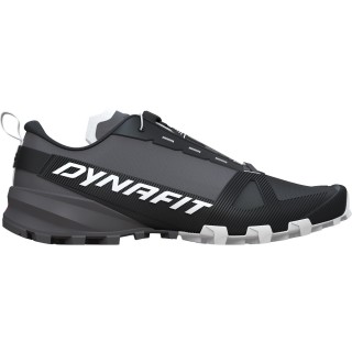 Dynafit Herren Traverse GTX Schuhe