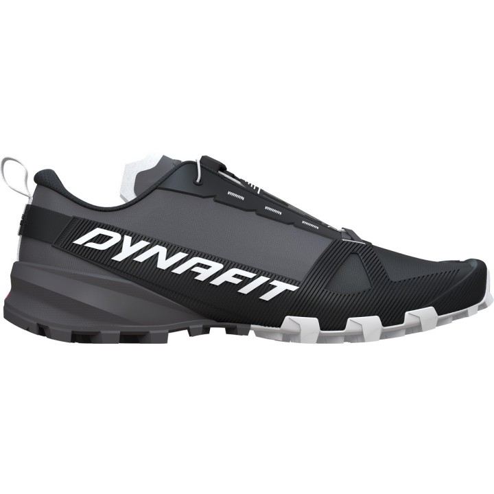 Dynafit Herren Traverse GTX Schuhe