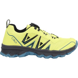 CMP Kinder Aksa Fitgo Schuhe