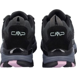 CMP Damen Melnick Low WP Schuhe