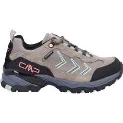 CMP Damen Melnick Low WP Schuhe